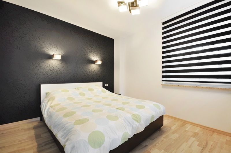 Dom & House - Apartamenty Sunrise 소포트 외부 사진